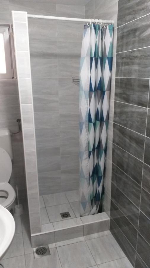 Jan 2 Διαμέρισμα Πούλα Εξωτερικό φωτογραφία